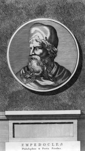 Empedocles